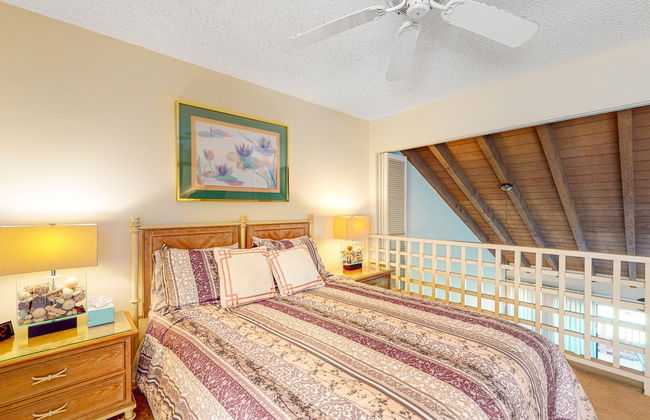 Maui Kamaole - Photo 6