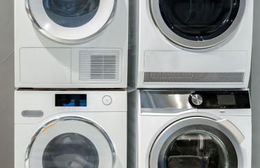 Madison Family Home & Event Rental Space on 7 Private Acers - Photo 28