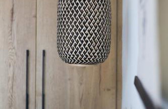 Melior Luxury Villas - Foto 10