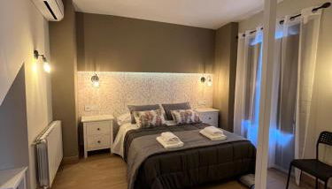 Apartamentos Sol Obispo Toral - Foto 4