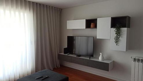 Porto & Douro Vista Apartments by Inviting - Foto 3