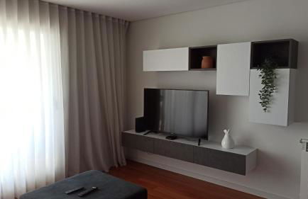 Porto & Douro Vista Apartments by Inviting - Foto 3