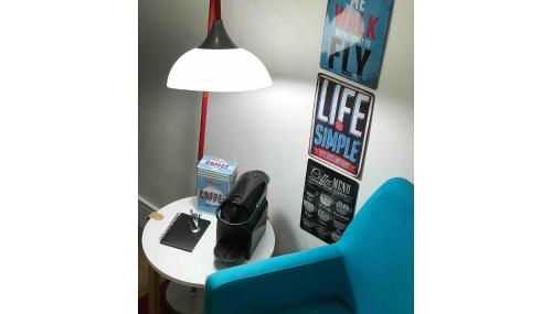 Flat 502 Granja Viana conforto e portaria 24h - Foto 5