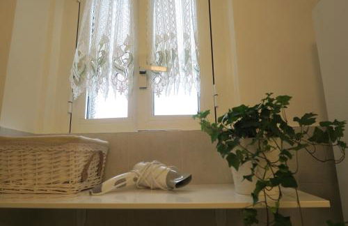 La Palombara - Foto 23