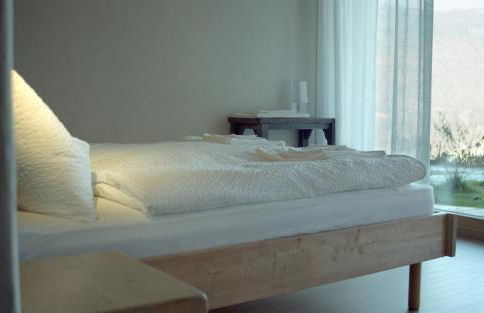 Agriturismo Verdecrudo - Foto 22