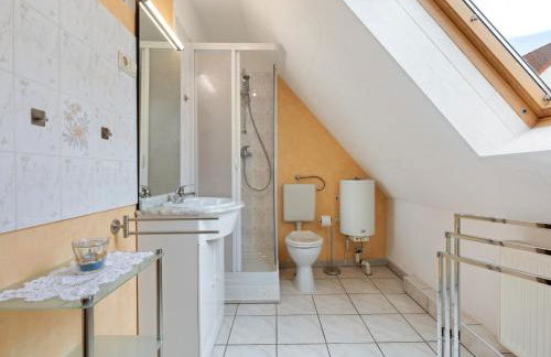 Attractive Apartment in Klütz near the Sea - Foto 30