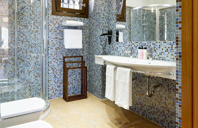 Idyll Suites - Adults Only - Foto 15