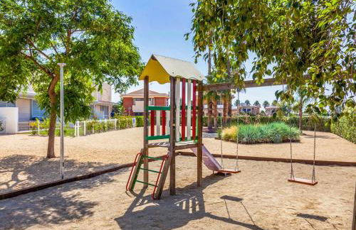 Holiday Home Xaloc by Interhome - Foto 42