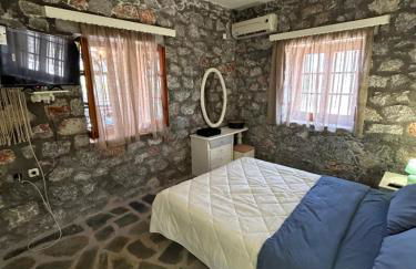 Terra Mani stone rental apartments - Foto 24