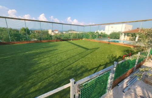 Murter Palms Resort Apartments - Foto 11