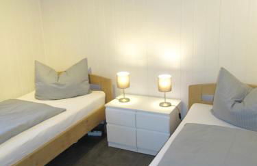 Erlengrund 20 - Foto 14