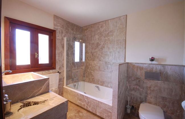 Finca Es Putxet d'en Roure VIP - Photo 21