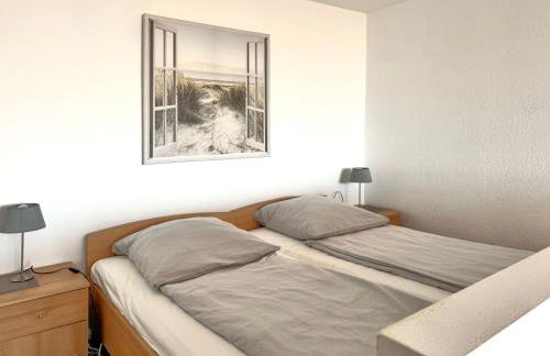 Auszeit & Meer (G-10-4) - Photo 3