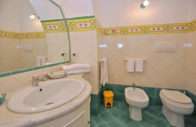 A Due Passi - Foto 15