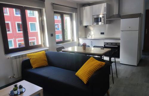 El Mirador del Sella - Photo 25