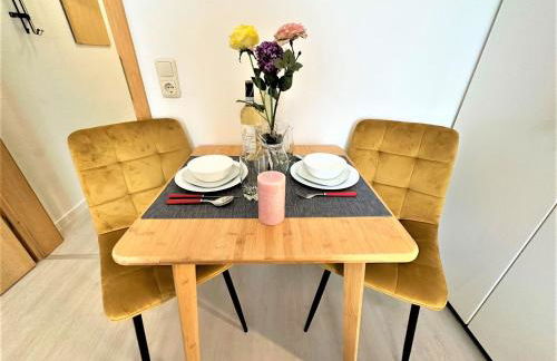 Gemütliches Studio im Bayerwald +POOL +SAUNA +WIFI - Foto 20