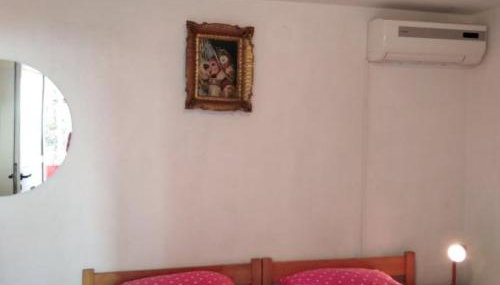 Apartmani Lucija - Photo 3