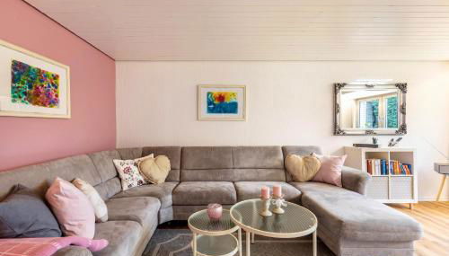 Haus im Igelweg - Foto 2