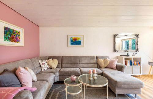 Haus im Igelweg - Foto 2