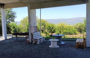 Pavlos House - Foto 38