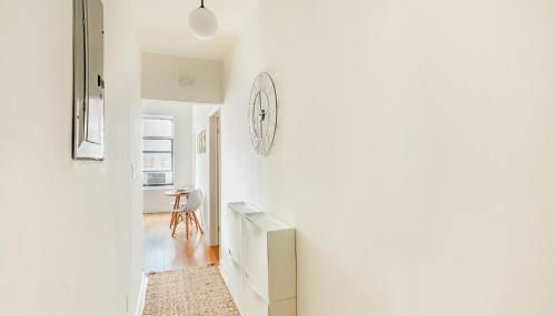 Beautiful 3 Bedroom Unit in Prime Location - Foto 3, Other