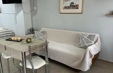 Arxaio Theatro - Foto 16