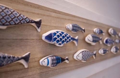 Maison Cirì - Foto 32