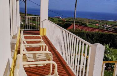 Casa da Maíssa - Foto 32