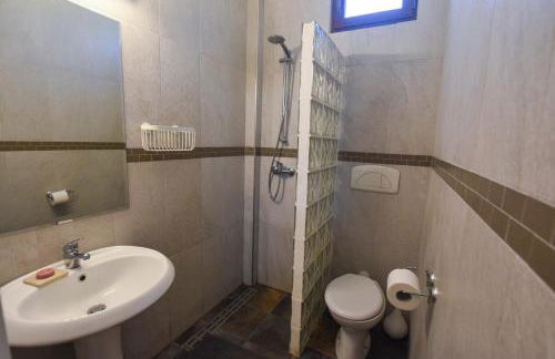 Masseria Giulio - Foto 61