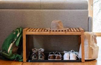 Appartement Mondholzliebe EG - Photo 17