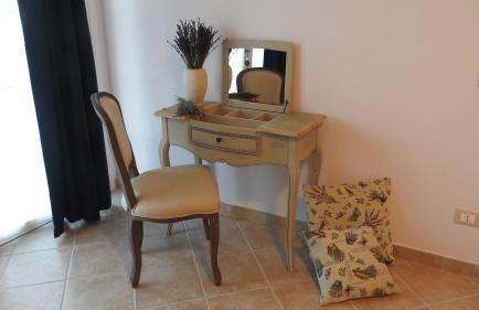 Ca' Belvedere - Foto 13