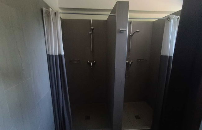 Aparthotel Strefa Budget - Photo 20