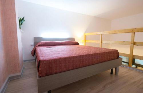 Raffaela Casa Vacanze - Foto 30