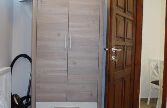 Pokoje Mohito - Foto 68