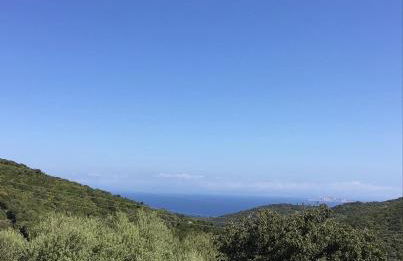 Agriturismo Lu Stabbiacciu - Photo 2