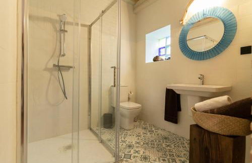 La Galiana loft nature - Foto 52