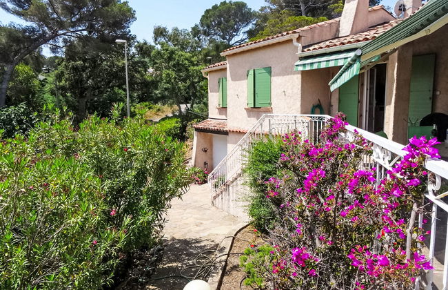 Carpe Diem - Foto 23