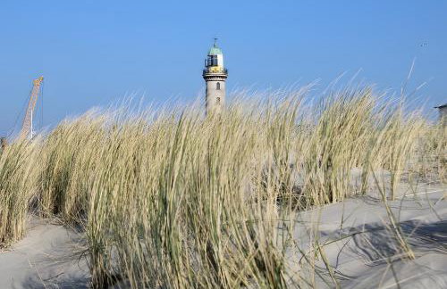 Fewo Jess Rostock - Photo 8