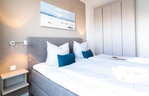 Hafenspitze App 34 - Photo 18