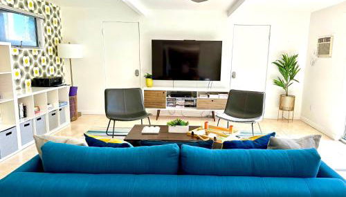 Serenity in Sunmor - Foto 4