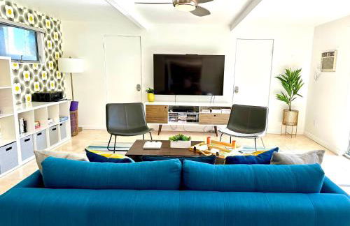 Serenity in Sunmor - Foto 4