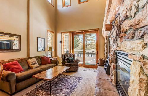 Mammoth Green 219 - Photo 5