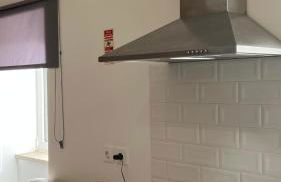 Lugar da Borralheira - Foto 15