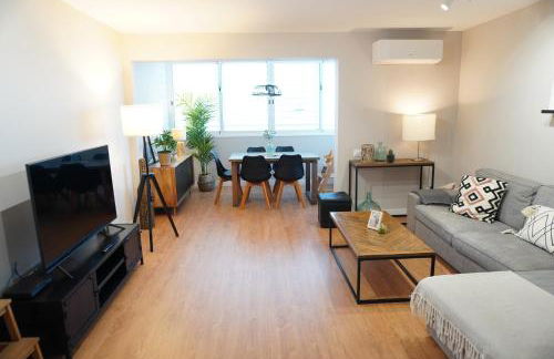 Anaga Apartment, Santa Cruz de Tenerife. - Foto 2