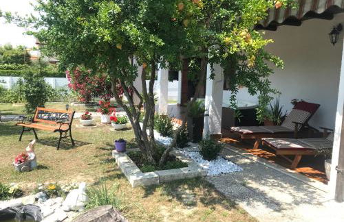 VECCHIA FAVOLA HOUSE - Foto 65