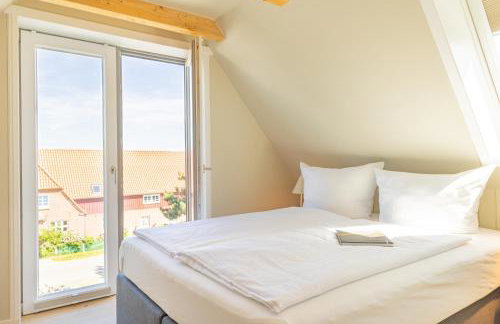 Adas Hüs - Wohnung 1 - Foto 45