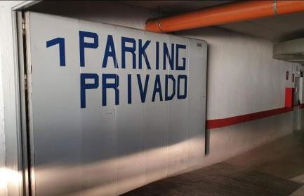 Maravilloso apartamento - Foto 34