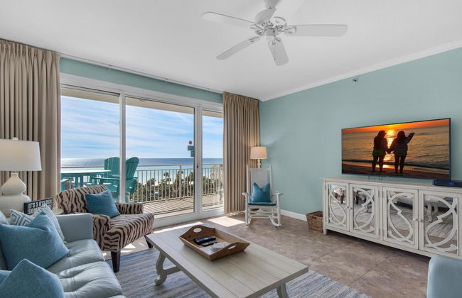 Sterling Shores 607 - Foto 13