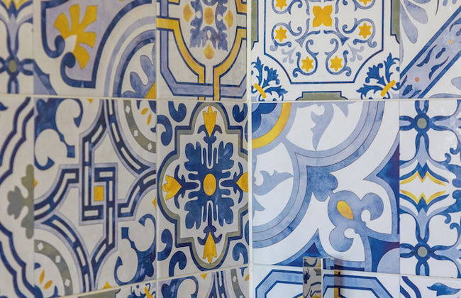 Terrazza Terzo Cardine - Foto 65