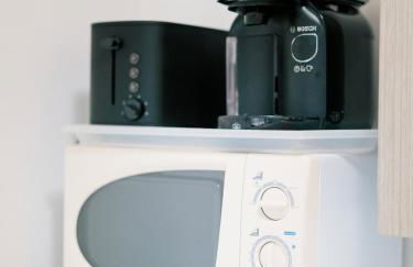 La fontaine de boissy - Foto 11